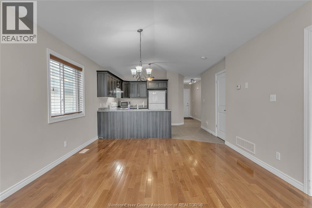 3205 Seville, Windsor, Ontario  N8N 0A3 - Photo 13 - 26001179