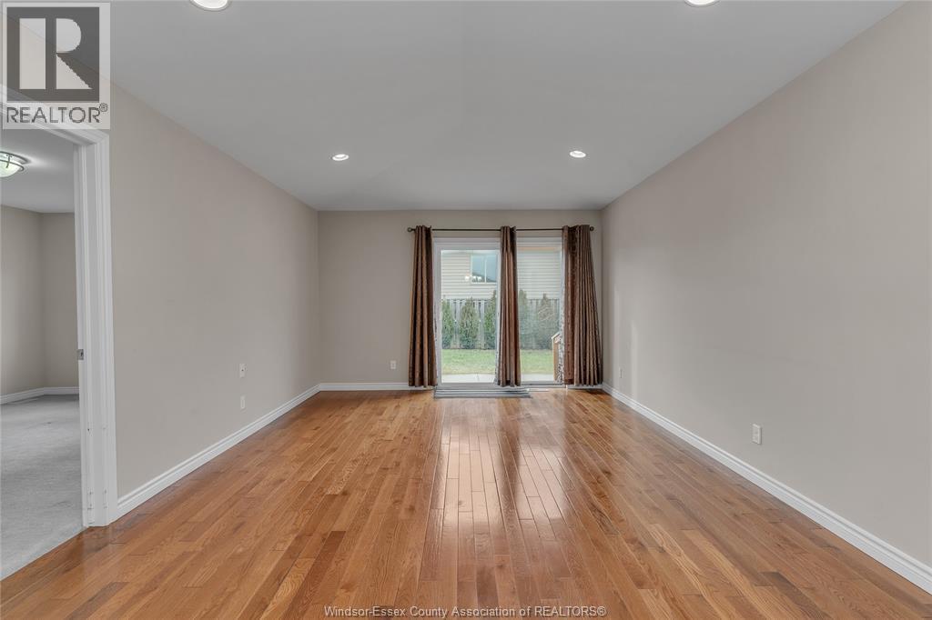 3205 Seville, Windsor, Ontario  N8N 0A3 - Photo 14 - 26001179