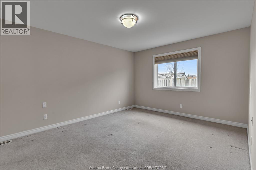 3205 Seville, Windsor, Ontario  N8N 0A3 - Photo 16 - 26001179
