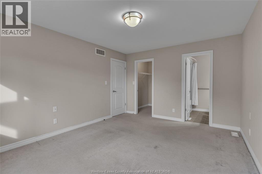3205 Seville, Windsor, Ontario  N8N 0A3 - Photo 17 - 26001179