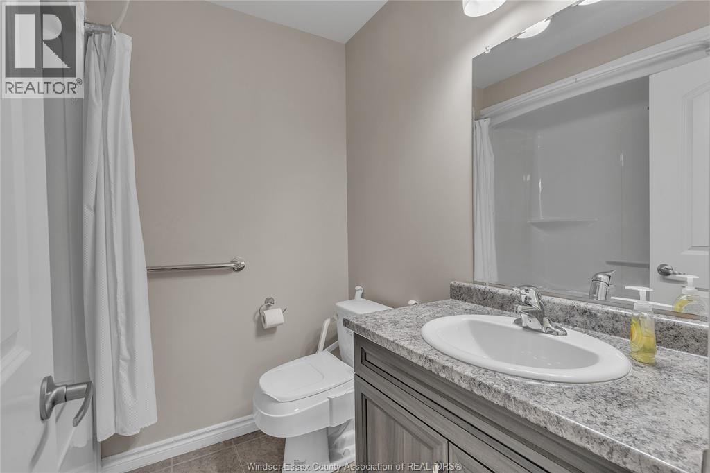 3205 Seville, Windsor, Ontario  N8N 0A3 - Photo 18 - 26001179
