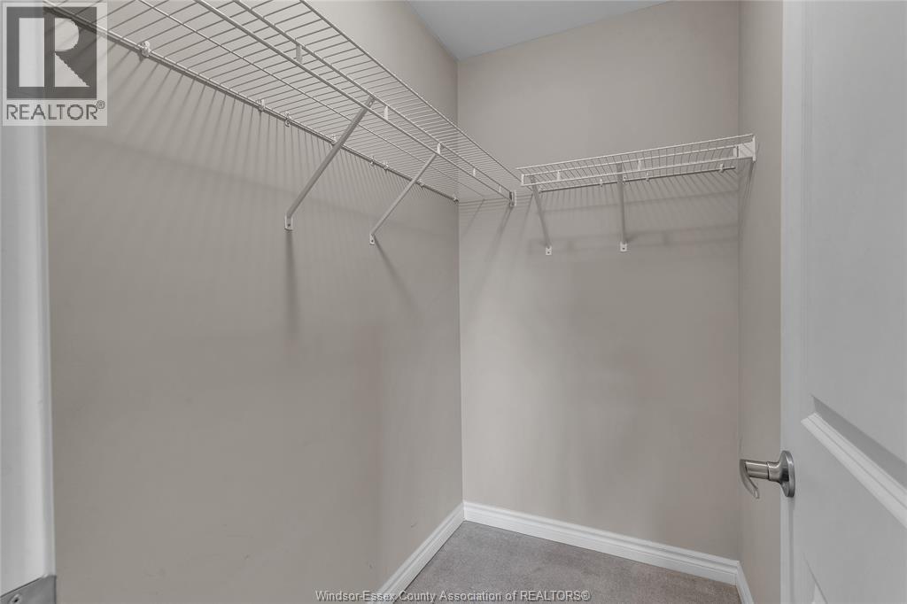 3205 Seville, Windsor, Ontario  N8N 0A3 - Photo 19 - 26001179