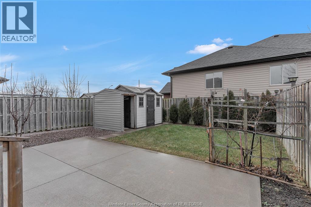 3205 Seville, Windsor, Ontario  N8N 0A3 - Photo 21 - 26001179
