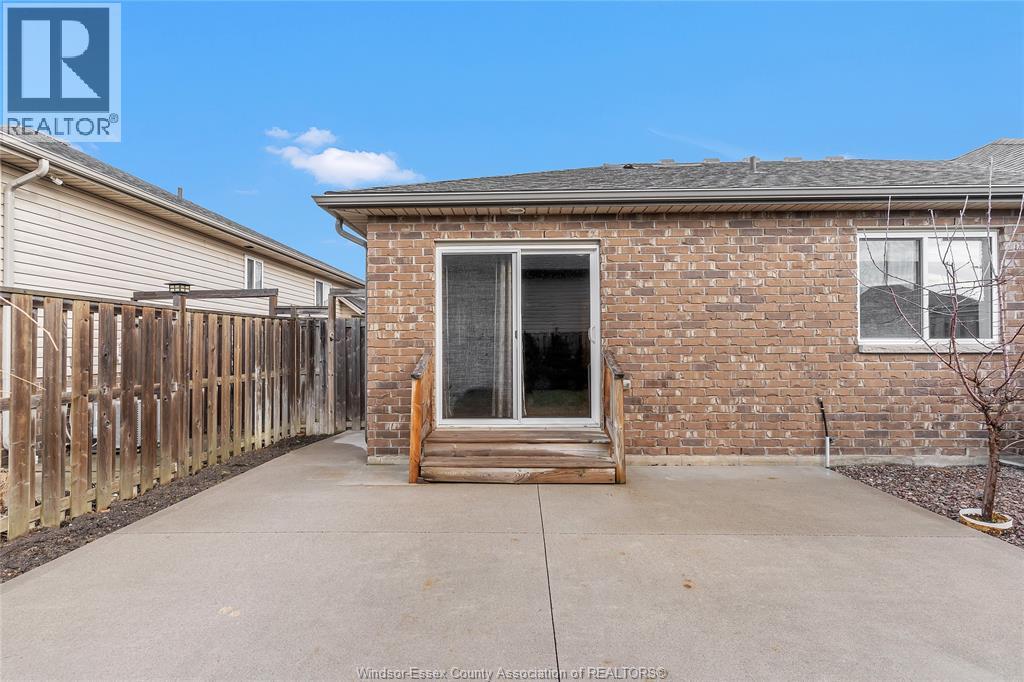 3205 Seville, Windsor, Ontario  N8N 0A3 - Photo 22 - 26001179