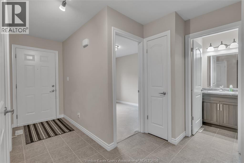 3205 Seville, Windsor, Ontario  N8N 0A3 - Photo 4 - 26001179