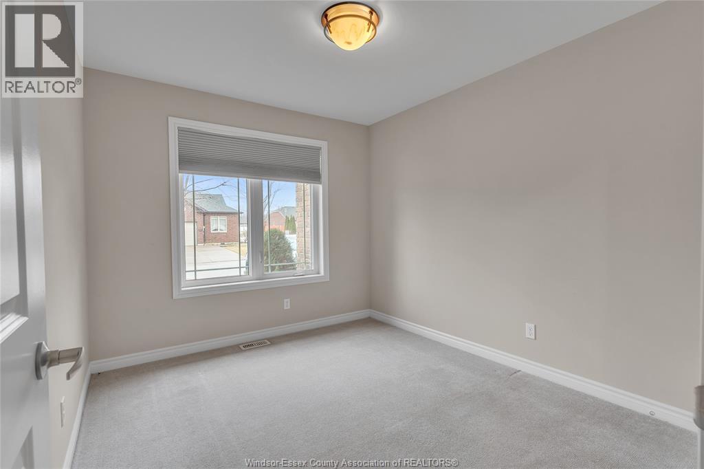 3205 Seville, Windsor, Ontario  N8N 0A3 - Photo 5 - 26001179