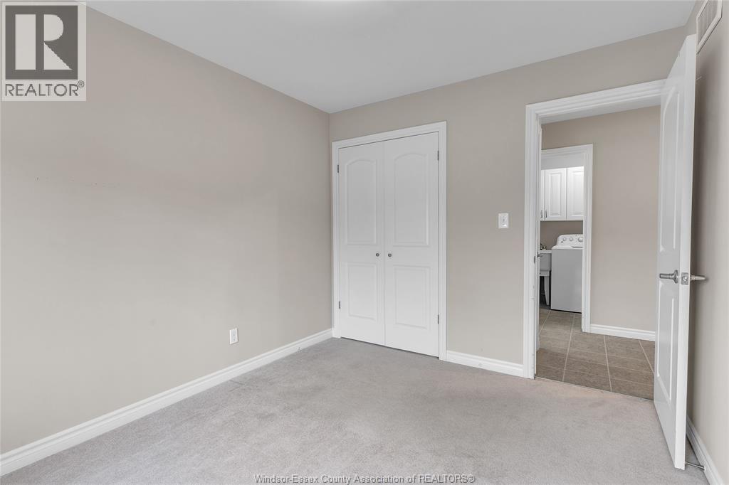 3205 Seville, Windsor, Ontario  N8N 0A3 - Photo 6 - 26001179