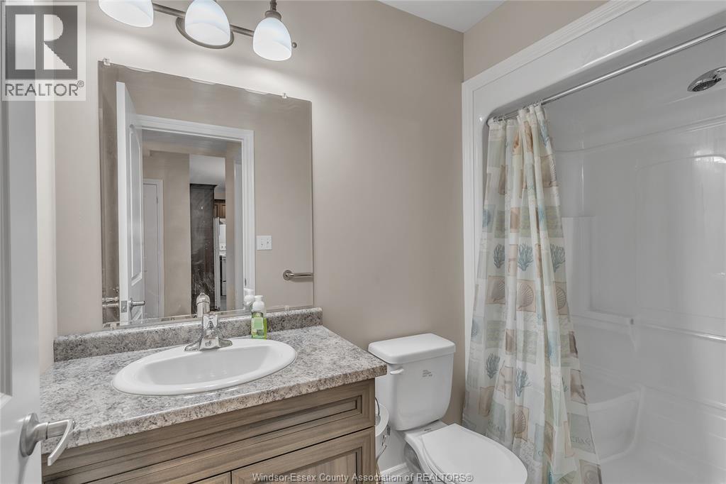 3205 Seville, Windsor, Ontario  N8N 0A3 - Photo 7 - 26001179
