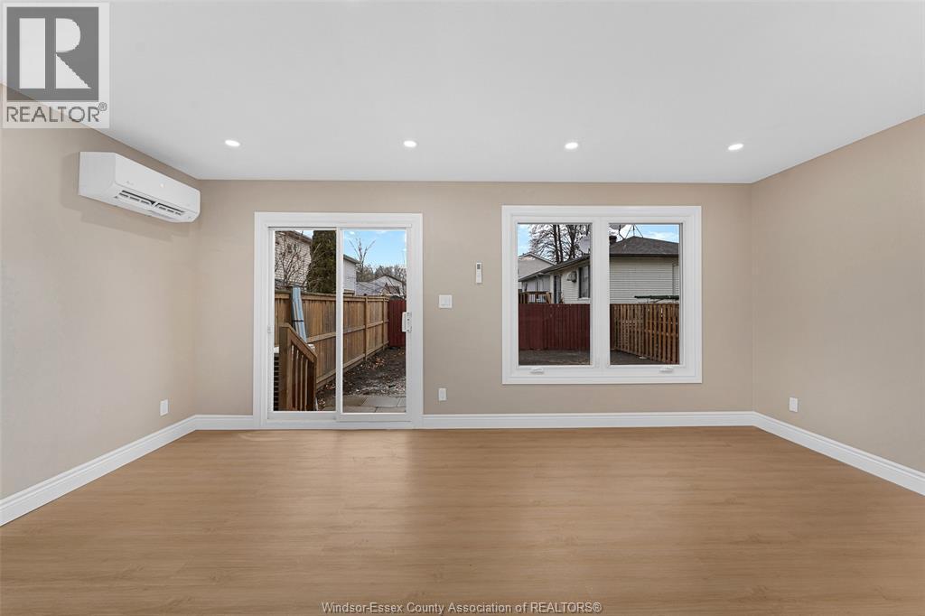 9014 Copperfield Court, Windsor, Ontario  N8S 4H3 - Photo 10 - 26001175