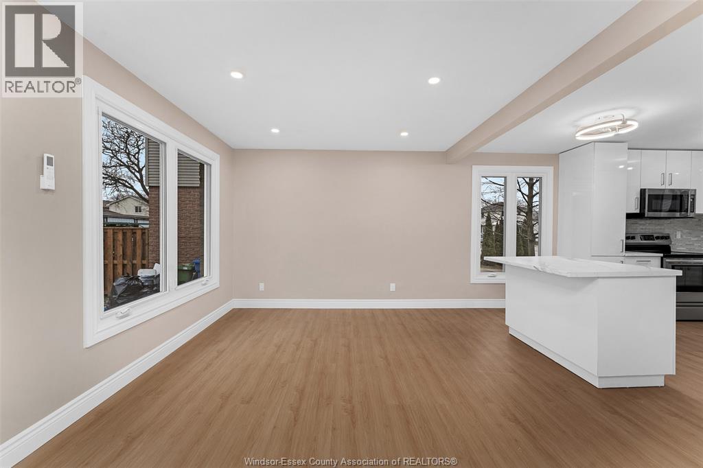 9014 Copperfield Court, Windsor, Ontario  N8S 4H3 - Photo 11 - 26001175