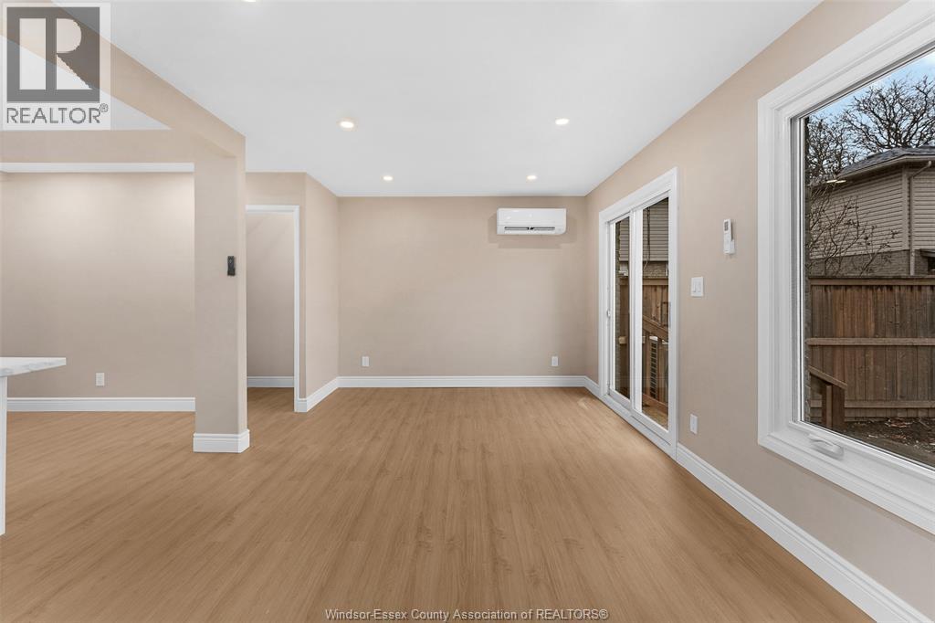 9014 Copperfield Court, Windsor, Ontario  N8S 4H3 - Photo 12 - 26001175