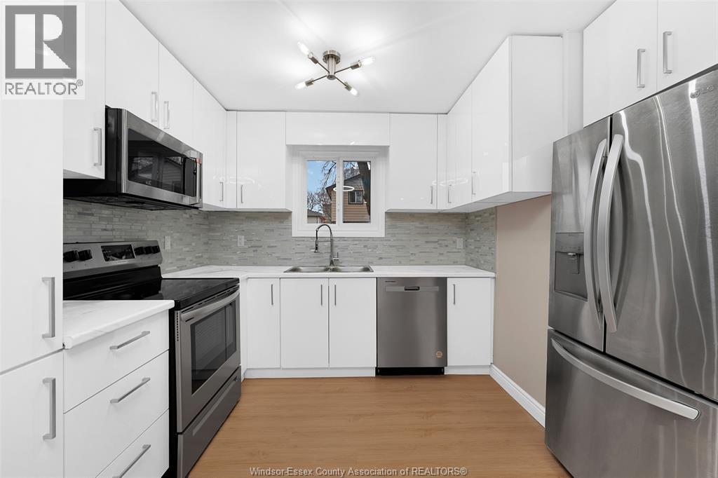 9014 Copperfield Court, Windsor, Ontario  N8S 4H3 - Photo 15 - 26001175