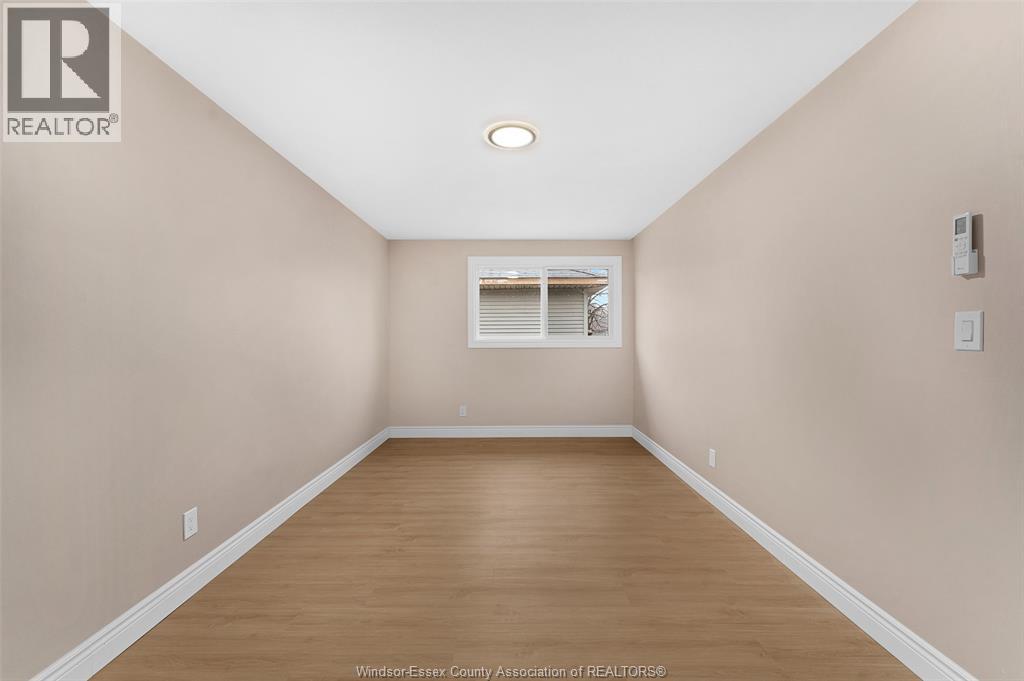 9014 Copperfield Court, Windsor, Ontario  N8S 4H3 - Photo 17 - 26001175