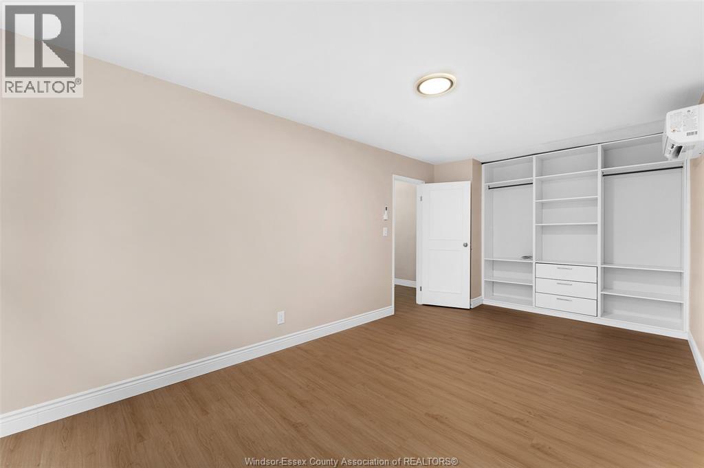 9014 Copperfield Court, Windsor, Ontario  N8S 4H3 - Photo 18 - 26001175