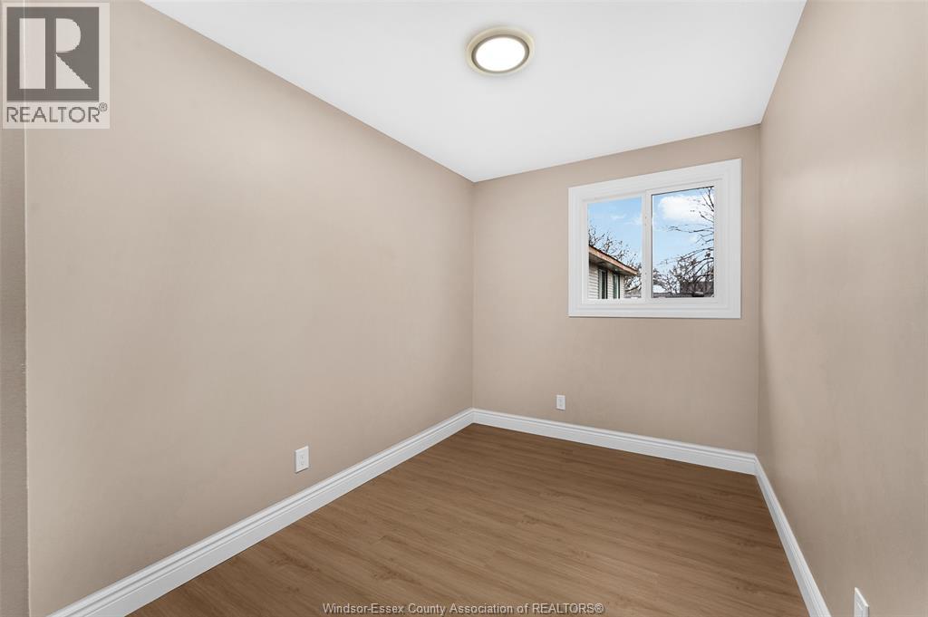 9014 Copperfield Court, Windsor, Ontario  N8S 4H3 - Photo 19 - 26001175