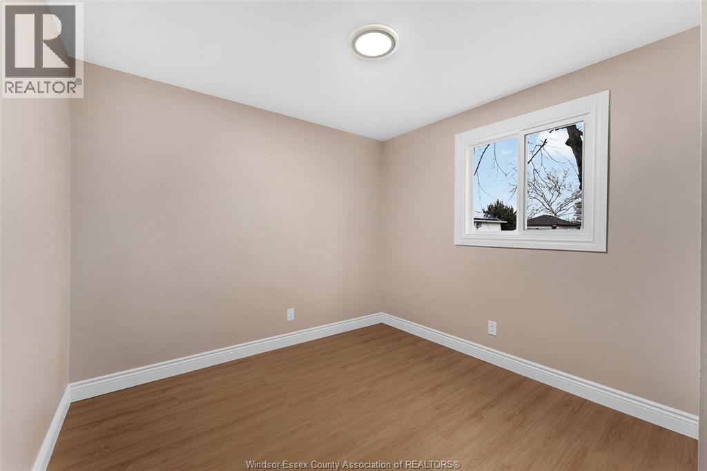 9014 Copperfield Court, Windsor, Ontario  N8S 4H3 - Photo 20 - 26001175