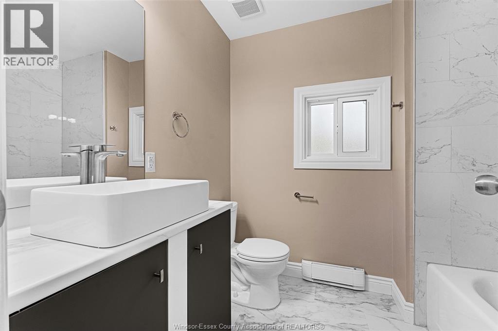 9014 Copperfield Court, Windsor, Ontario  N8S 4H3 - Photo 21 - 26001175