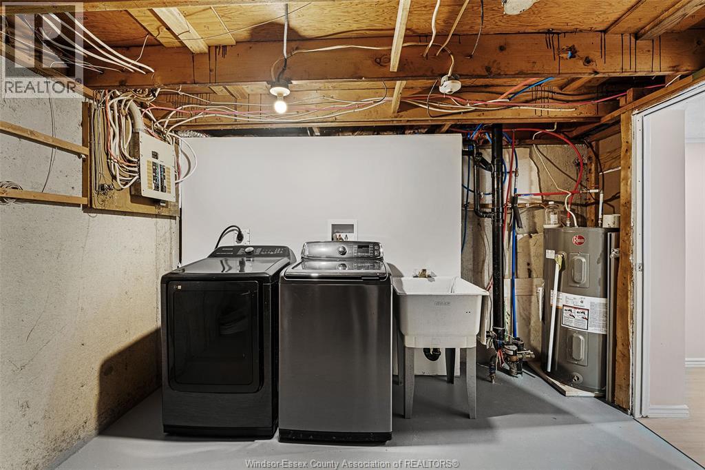 9014 Copperfield Court, Windsor, Ontario  N8S 4H3 - Photo 22 - 26001175