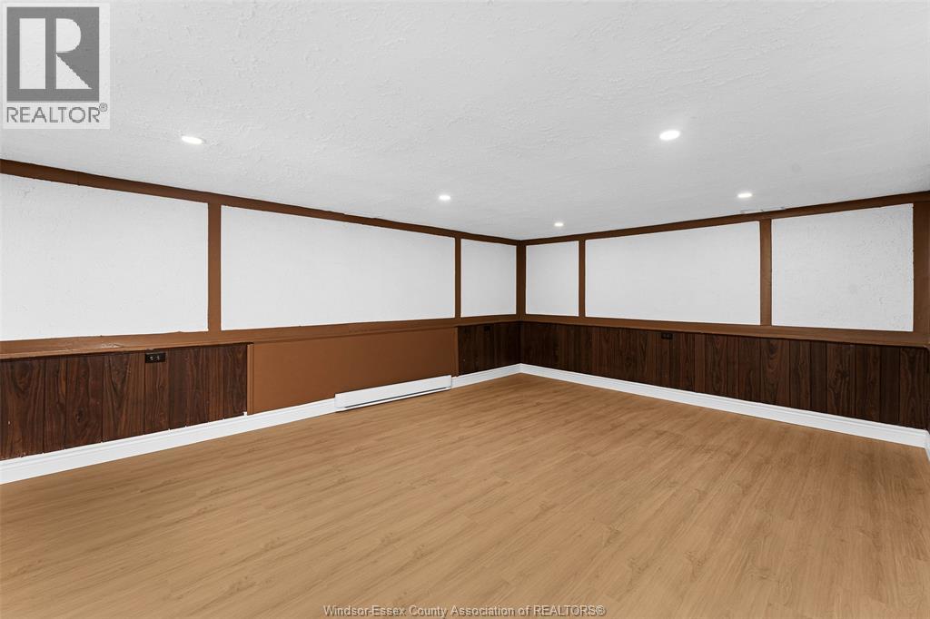 9014 Copperfield Court, Windsor, Ontario  N8S 4H3 - Photo 23 - 26001175