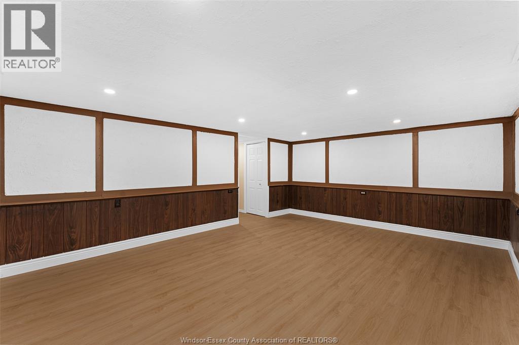 9014 Copperfield Court, Windsor, Ontario  N8S 4H3 - Photo 25 - 26001175