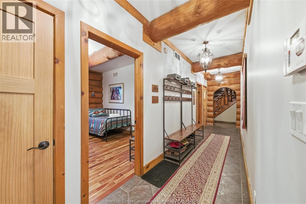 1258 County Rd 22, Emeryville, Ontario  N0R 1C0 - Photo 15 - 26001165