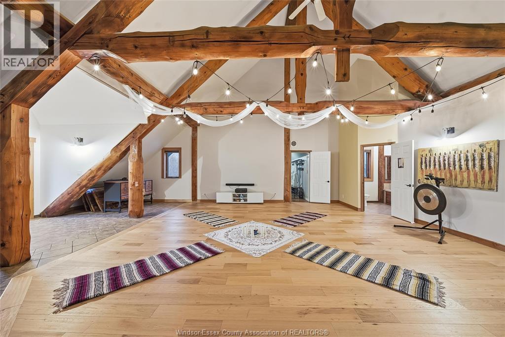 1258 County Rd 22, Emeryville, Ontario  N0R 1C0 - Photo 20 - 26001165