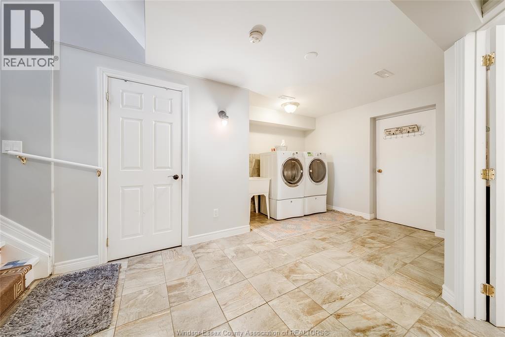 1258 County Rd 22, Emeryville, Ontario  N0R 1C0 - Photo 26 - 26001165