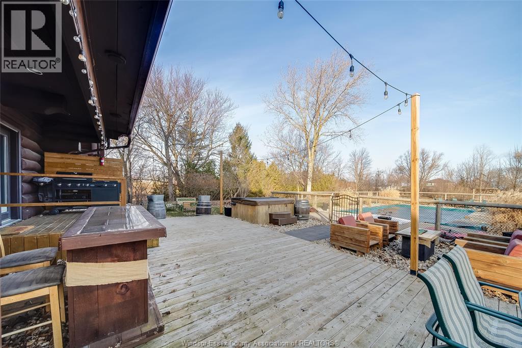 1258 County Rd 22, Emeryville, Ontario  N0R 1C0 - Photo 37 - 26001165