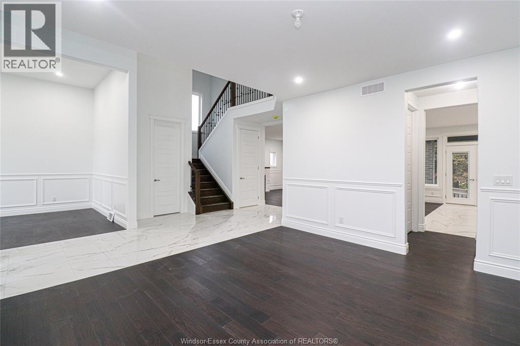 2492 Mayfair Avenue South, Lasalle, Ontario  N9J 2M6 - Photo 11 - 26001164