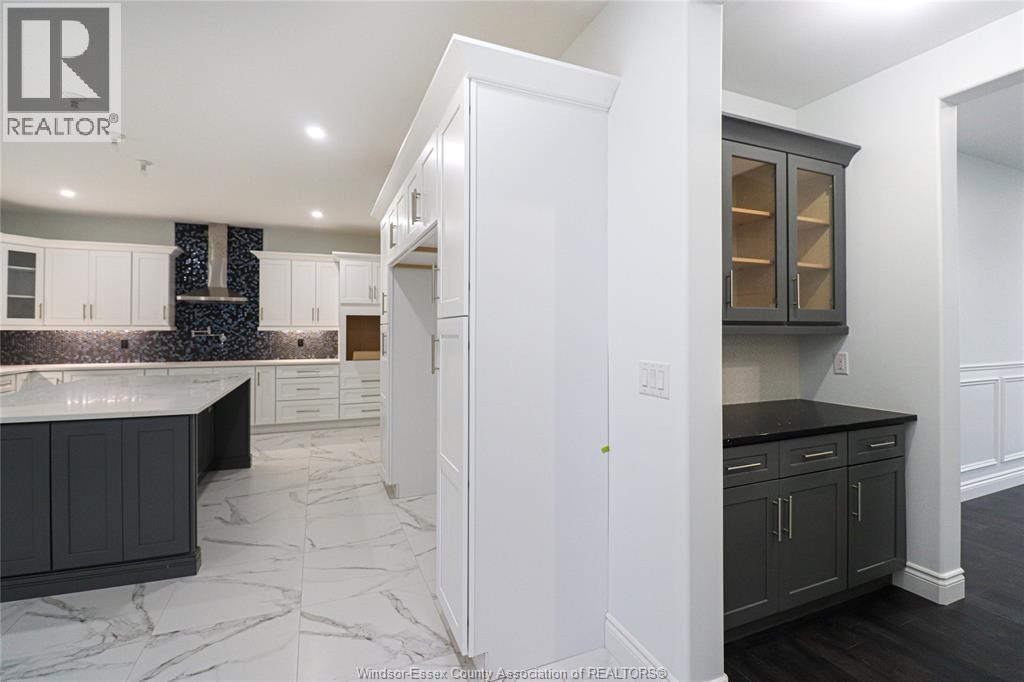 2492 Mayfair Avenue South, Lasalle, Ontario  N9J 2M6 - Photo 12 - 26001164