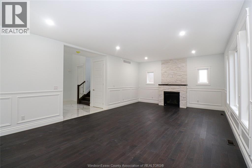 2492 Mayfair Avenue South, Lasalle, Ontario  N9J 2M6 - Photo 14 - 26001164