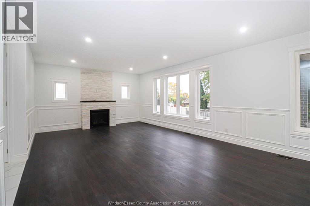 2492 Mayfair Avenue South, Lasalle, Ontario  N9J 2M6 - Photo 15 - 26001164