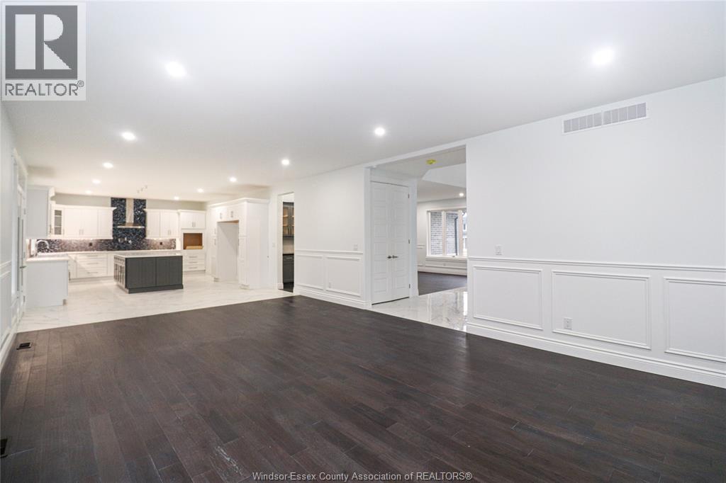 2492 Mayfair Avenue South, Lasalle, Ontario  N9J 2M6 - Photo 16 - 26001164