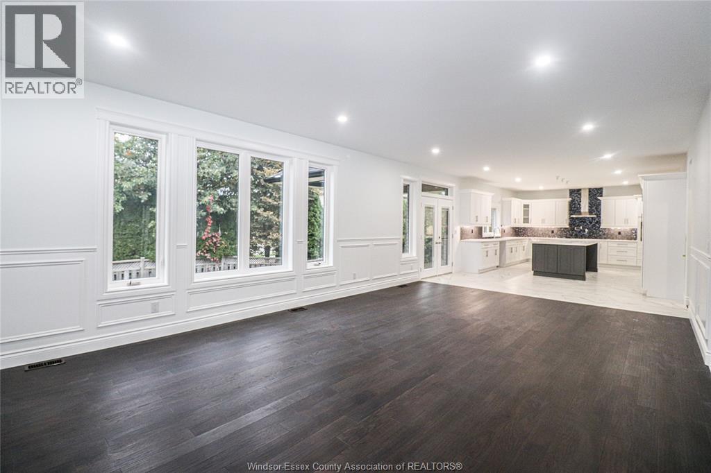 2492 Mayfair Avenue South, Lasalle, Ontario  N9J 2M6 - Photo 17 - 26001164