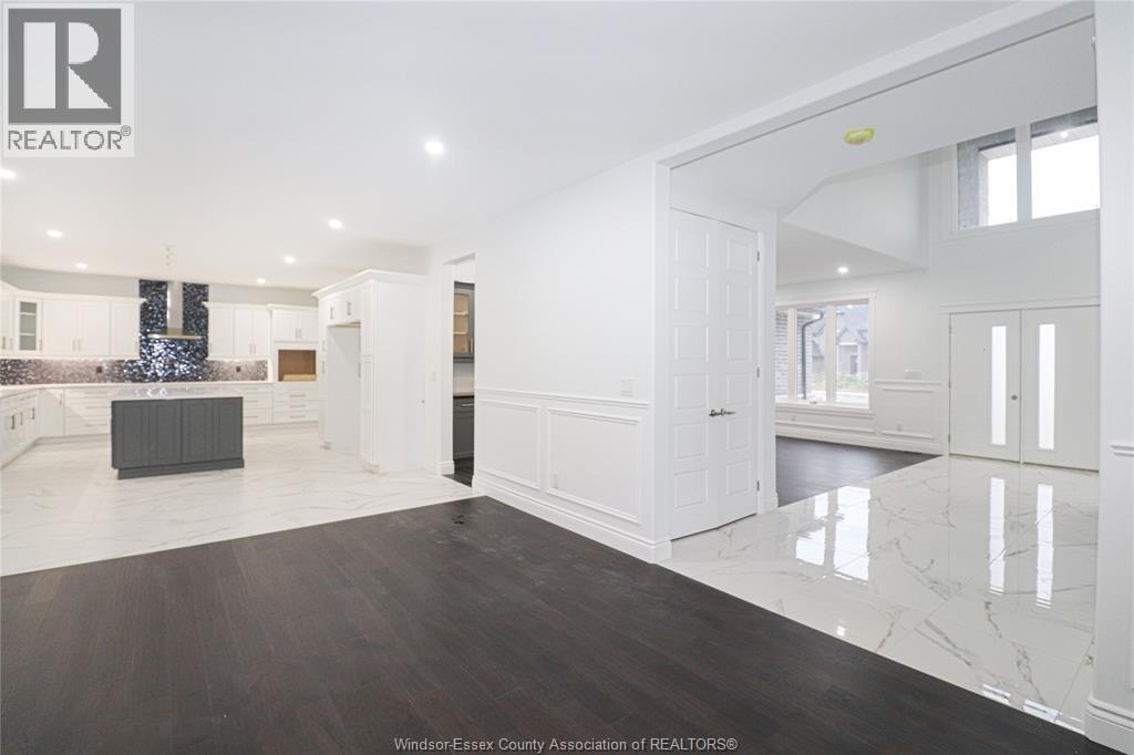 2492 Mayfair Avenue South, Lasalle, Ontario  N9J 2M6 - Photo 18 - 26001164