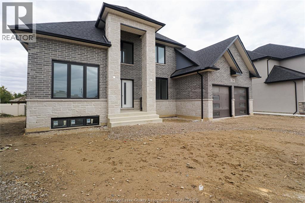 2492 Mayfair Avenue South, Lasalle, Ontario  N9J 2M6 - Photo 2 - 26001164