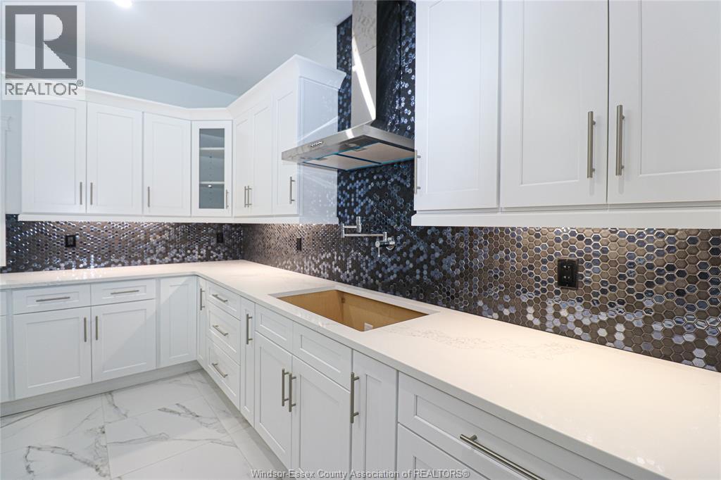 2492 Mayfair Avenue South, Lasalle, Ontario  N9J 2M6 - Photo 20 - 26001164