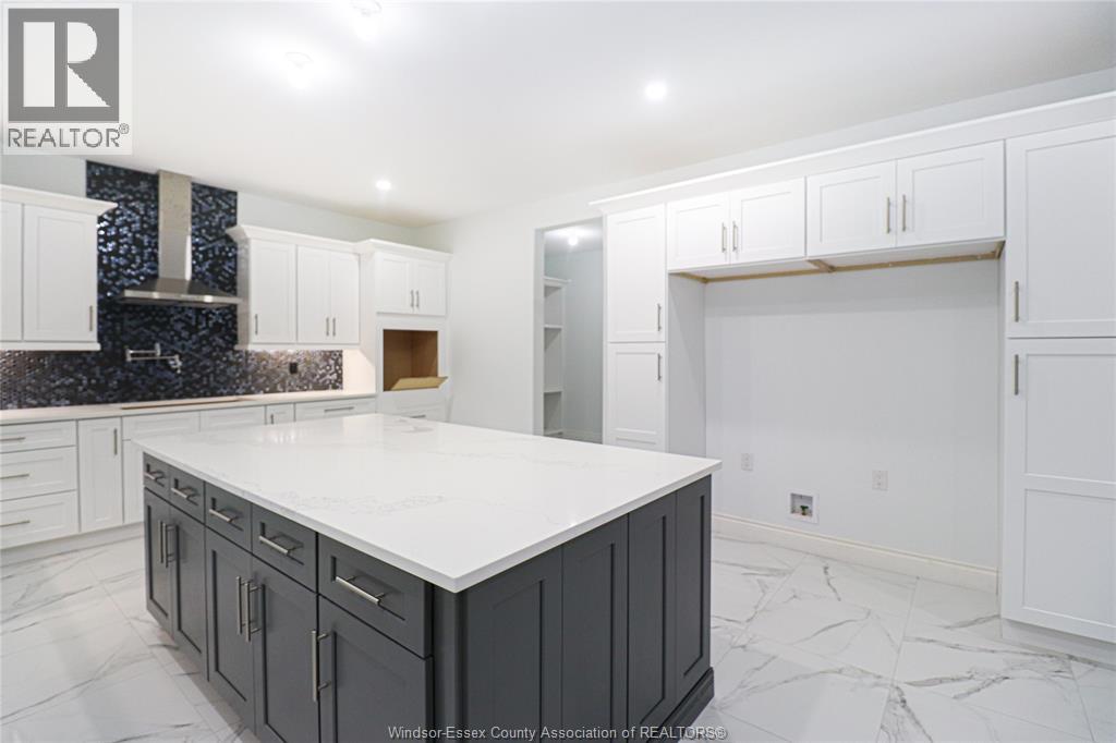 2492 Mayfair Avenue South, Lasalle, Ontario  N9J 2M6 - Photo 22 - 26001164