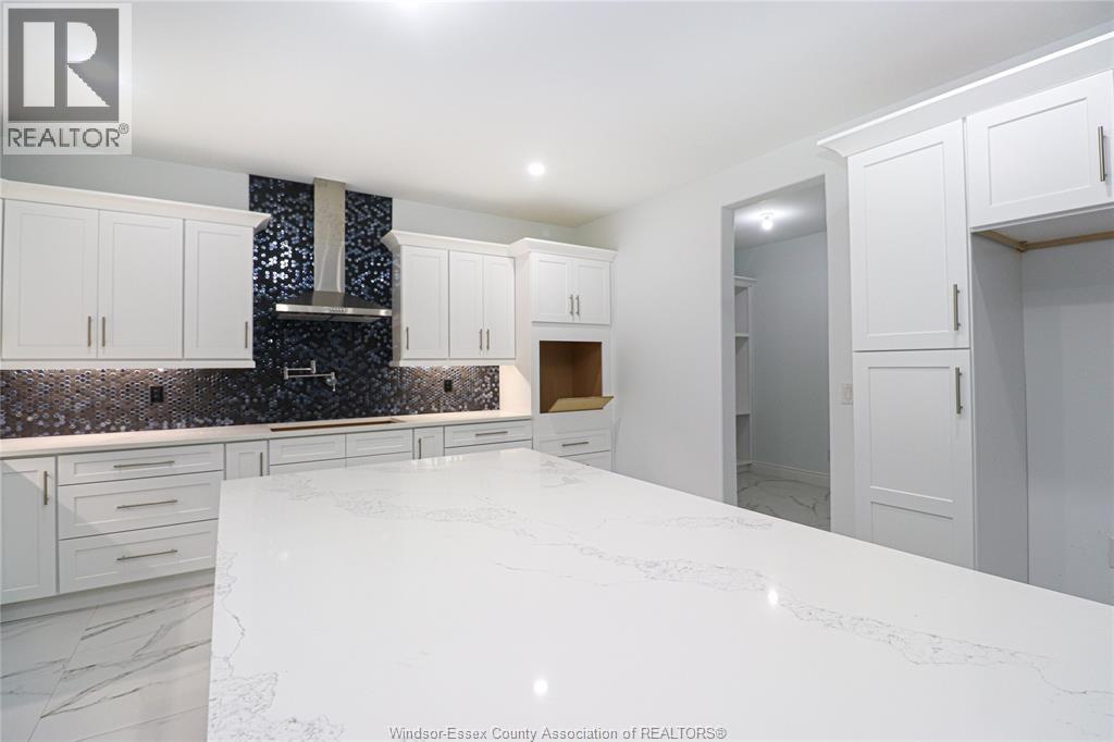 2492 Mayfair Avenue South, Lasalle, Ontario  N9J 2M6 - Photo 23 - 26001164