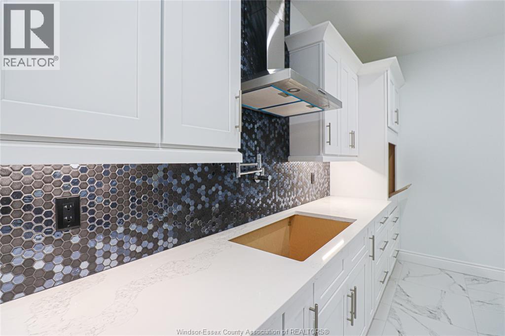 2492 Mayfair Avenue South, Lasalle, Ontario  N9J 2M6 - Photo 24 - 26001164