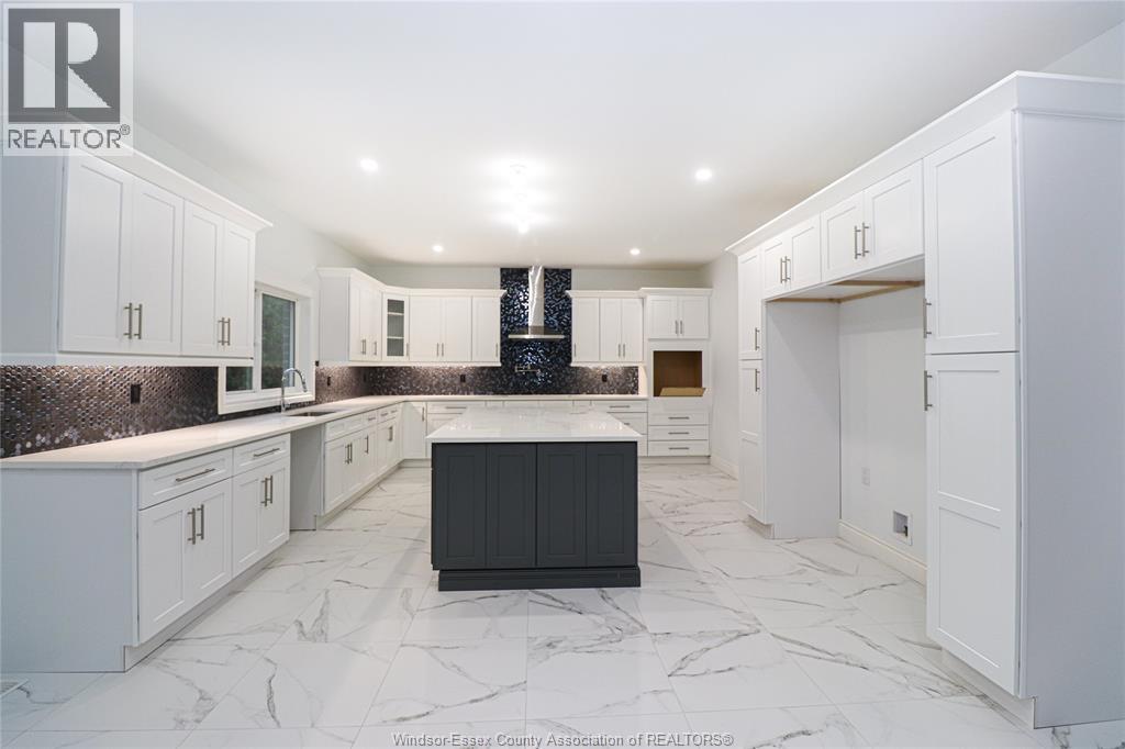 2492 Mayfair Avenue South, Lasalle, Ontario  N9J 2M6 - Photo 25 - 26001164