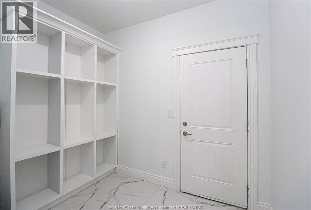 2492 Mayfair Avenue South, Lasalle, Ontario  N9J 2M6 - Photo 27 - 26001164