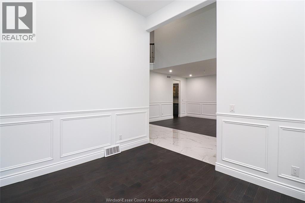 2492 Mayfair Avenue South, Lasalle, Ontario  N9J 2M6 - Photo 29 - 26001164