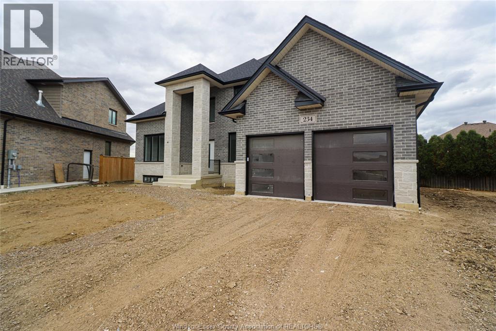 2492 Mayfair Avenue South, Lasalle, Ontario  N9J 2M6 - Photo 3 - 26001164