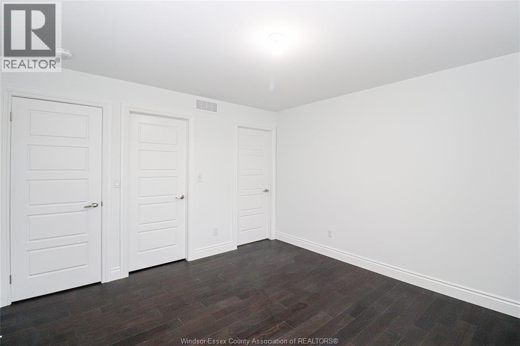 2492 Mayfair Avenue South, Lasalle, Ontario  N9J 2M6 - Photo 30 - 26001164