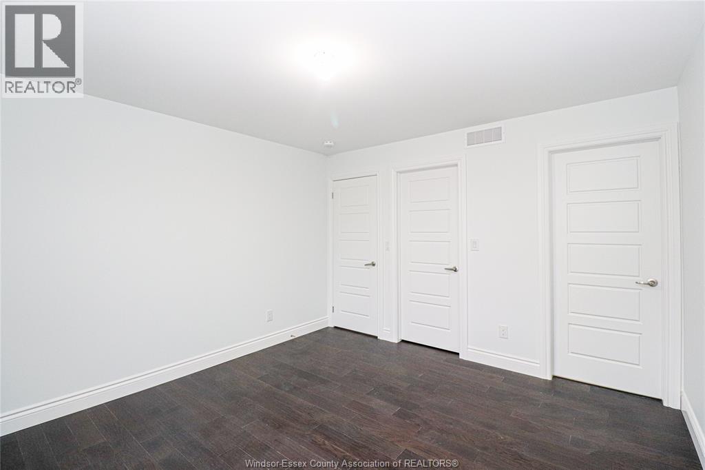 2492 Mayfair Avenue South, Lasalle, Ontario  N9J 2M6 - Photo 31 - 26001164