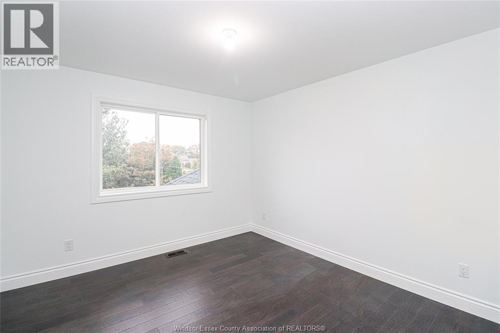 2492 Mayfair Avenue South, Lasalle, Ontario  N9J 2M6 - Photo 34 - 26001164