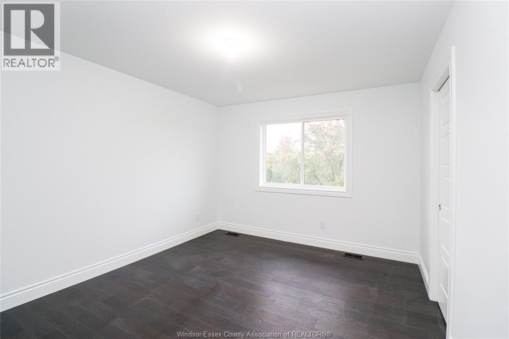 2492 Mayfair Avenue South, Lasalle, Ontario  N9J 2M6 - Photo 35 - 26001164