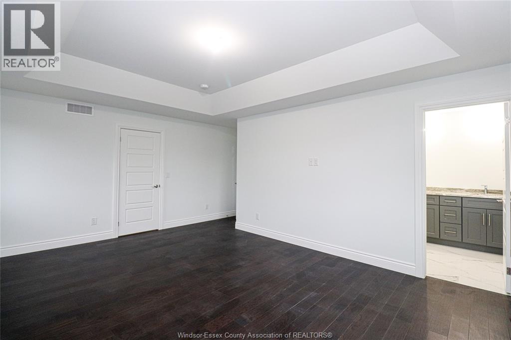 2492 Mayfair Avenue South, Lasalle, Ontario  N9J 2M6 - Photo 40 - 26001164