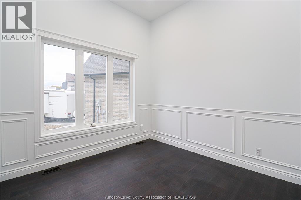 2492 Mayfair Avenue South, Lasalle, Ontario  N9J 2M6 - Photo 44 - 26001164